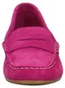 Slipper/Kletthalbschuh Freizeit (casual) 13006-001-FU Produktbild-Vorschau 5