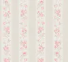 A.S. Creation | Maison Charme | 390694 | Vliestapete | Produktbild-Vorschau 6