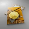 Bild auf Leinwand - Leinwandbild - Einteilig - Asiatisch Produktbild-Vorschau 2