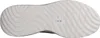 Skechers Bob Slip Ins Sneaker Beige Produktbild-Vorschau 27