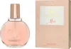 Gloria Vanderbilt Miss Vanderbilt EDT 100 ml W Produktbild-Vorschau 5