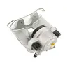 Bremssattel Bremszange Faustsattel Set vorne links rechts Produktbild-Vorschau 5