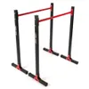 Marbo Sport Supporto per immersione Dipsta-tion MH-D21 Anteprima dell’immagine prodotto 5