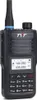 TYT TH-UV99 10W dualband VHF/UHF Náhled obrázku produktu 1