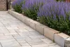 Mauersteine ANTIK GEK. MUSCHELK. 42/21/14 CM 72/DBP Produktbild-Vorschau 3