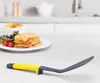 JOSEPH JOSEPH Elevate Set 6 kuchynských pomôcok Viacfarebné Náhľad obrázku produktu 19
