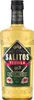 Salitos Tequila Gold Mexiko | 38 % obj. | 0,7 litru Náhled obrázku produktu 2