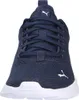 Puma Herren Sneakers Schwarz 371128-05 Grösse 42,5 Produktbild-Vorschau 13