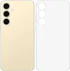 Samsung Clear Case S24 trasparente (trasparente) Anteprima dell’immagine prodotto 3