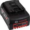 Bosch Bosch Pack de batteries GBA 18V 5,0 Ah - 1600A002U5 Voir les images du produit 8