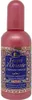 Tesori d’Oriente Persian Dream, Frauen, 100 ml, Nicht Produktbild-Vorschau 5