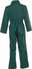 Combinaison de rallye pour enfants Vêtements pour enfants Voir les images du produit 2