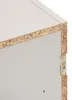 5five Simply Smart Regalfach Mix N Modul 1x1, Holzspahn, Anteprima dell’immagine prodotto 13