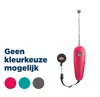 Klikr hůlka Target Stick pro výcvik psa TR 1ks Náhled obrázku produktu 20