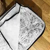 Worek Do Przechowywania Ubrań Pościeli 45X45X20 Cm Podgląd zdjęcia produktu 4