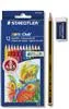 STAEDTLER Buntstift Noris Colour Bonuspack Produktbild-Vorschau 7