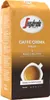 Segafredo Caffè Crema Dolce 1000 g ziarna Podgląd zdjęcia produktu 7