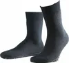 FALKE Homepads Socken Herren black 43-46 Produktbild-Vorschau 9
