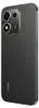 HONOR 600 Smart Dual SIM - Zwart - 128 GB Productafbeelding-voorbeeld 3