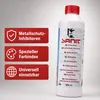 Dewepro S3002 Produktbild-Vorschau 6