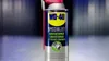 WD-40 Specialist Kontaktspray 100 ml Produktbild-Vorschau 4