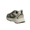 Xsensible Brooklyn Schnürer, Herrenschuhe, Leder, Beige Produktbild-Vorschau 5