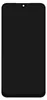 Samsung Galaxy A16 4G Display Schwarz Produktbild-Vorschau 2