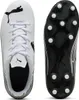 Puma Fussballschuhe ATTACANTO II FG/AG JR Kinder Teenager Produktbild-Vorschau 7