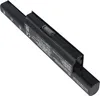 Akku passend für Asus A42-K93, Asus A41-K93 11,1 Volt Produktbild-Vorschau 5