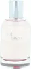 Victorinox Swiss Army First Snow EDT 100 ml W Náhled obrázku produktu 10