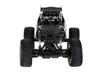 Aga RC Auto Rock Crawler 2.4GHz 1:8 51 cm schwarz Produktbild-Vorschau 14