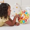 Hape E1622, Lietadlo, 3 rok / roky Náhľad obrázku produktu 6