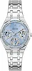 GUESS Relojes de pulsera GW1009L1 Vista previa de la imagen del producto 1