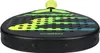 Bullpadel Hack 02 Padel Schläger Paquito Navarro Edition Produktbild-Vorschau 9