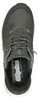 Skechers Glide-Step Pro Slip-On Grün OLV Größe EU 38 Produktbild-Vorschau 7