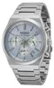 Seiko Klassik Sport Chronograph SSB459P1 Produktbild-Vorschau 2