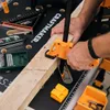 CRAFTMAKER Pro-Station S30 | Universal-Werkbank klappbar Produktbild-Vorschau 10