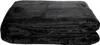 Útulná prikrývka 220x240 cm fleecová prikrývka polyesterový Náhľad obrázku produktu 1