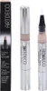 ARTDECO | PERFECT TEINT | Visage Voir les images du produit 7
