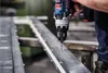 Bosch Metallspiralbohrer-HSS-Set PointTeQ, DIN 338, Produktbild-Vorschau 6