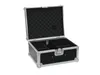 Roadinger Case 31005110 (L x B x H) 395 x 485 x 260 mm Produktbild-Vorschau 3