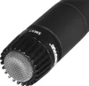 Shure SM57-LCE Produktbild-Vorschau 5