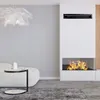 Kaminlüftungsgitter 100X600 Kaminlüftung Belüftung Produktbild-Vorschau 8