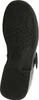 Think! Slipper Ballerinas Leder Produktbild-Vorschau 8