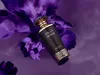 Fragrance World Miraj Exclusif Eau De Parfum 100ml Produktbild-Vorschau 6