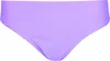 Aquarti Mädchen Bikini Set Bustier Bikinislip Zweiteiliger Produktbild-Vorschau 7