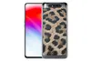 MuchoWow® Handyhülle Schutzhülle Hülle für Samsung Galaxy Produktbild-Vorschau 2