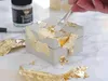 KREUL Anlegemilch Home Design ART DECO, 20 ml Anteprima dell’immagine prodotto 8