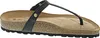 Hey Marly Casual Cork Black TS Zehentrenner Schwarz in Gr. Produktbild-Vorschau 5