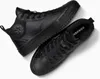 Converse Chuck Taylor All Star Malden Street Boot A04478C Náhľad obrázku produktu 2
